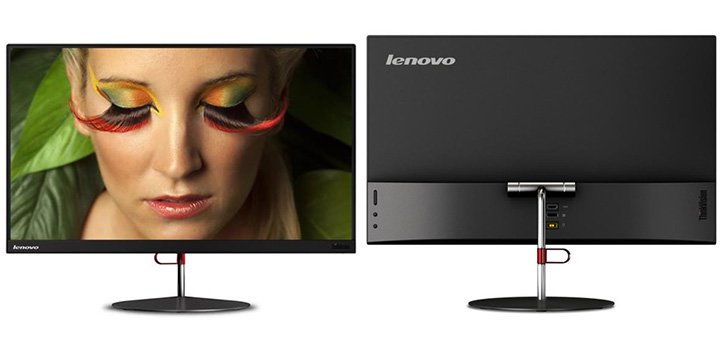 Monitor-Lenovo-ThinkVision-X24-001