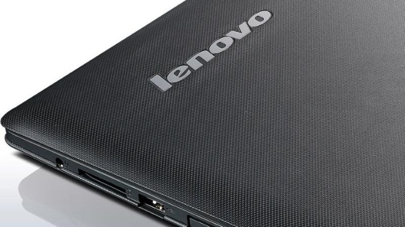 lenovo-4g-laptop